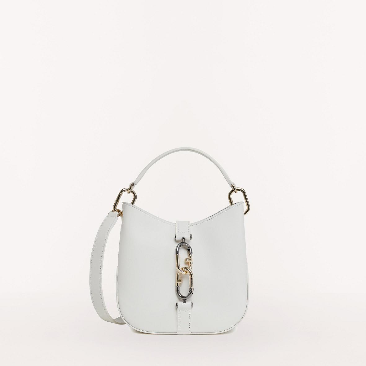 Furla Sirena Hobo Väskor Dam Vita Rea KLI195406